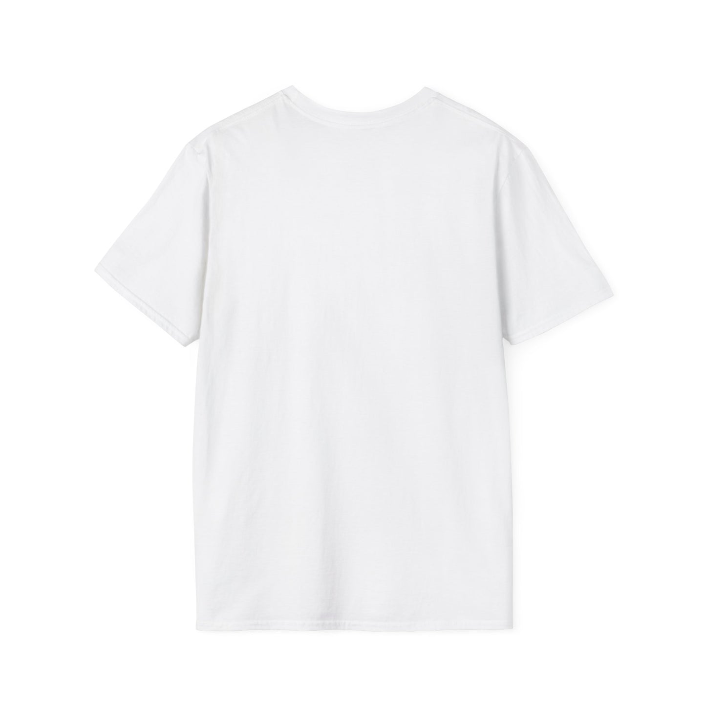 'SAINTS' Flag T-Shirt - St Helens RLFC
