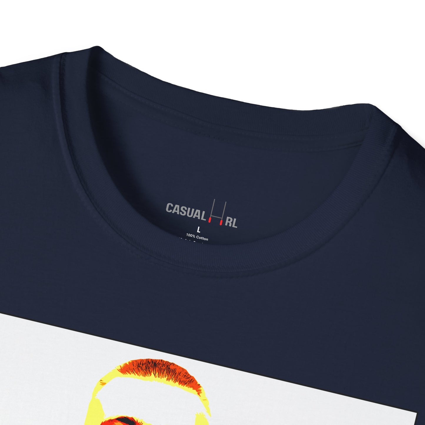 'Mikey Lewis' T-Shirt, Hull KR